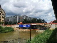 Imagine atasata: Pod Stefan Cel Mare - 2019.05.21 - 02.jpg